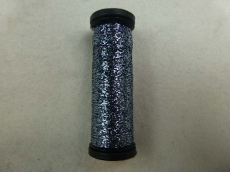 1 16  Ribbon 011HL Gun Metal Hi Lustre Online Hot Sale