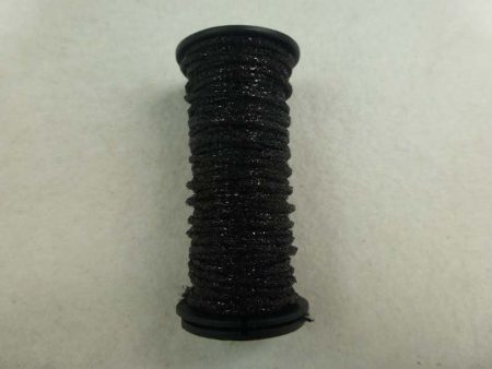 Wired Braid 005W Black For Sale