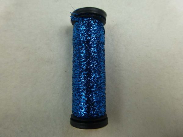 1 16  Ribbon 006HL Blue Hi Lustre Online