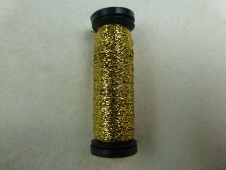 1 16  Ribbon 002HL Gold Hi Lustre Online Hot Sale