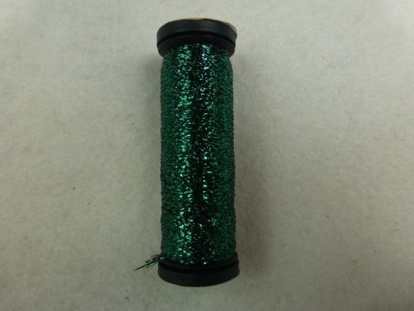 1 16  Ribbon 009HL Emerald Hi Lustre Online now