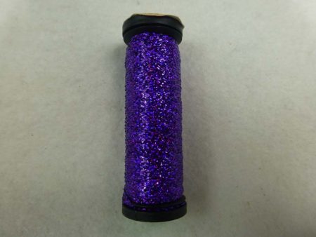 1 16  Ribbon 026L Punchy Purple For Cheap