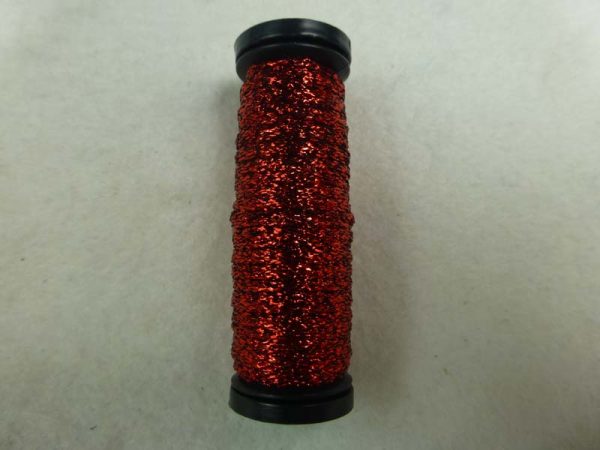 1 16  Ribbon 003HL Red Hi Lustre Cheap