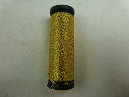 1 16  Ribbon 002J Japan Gold Cheap