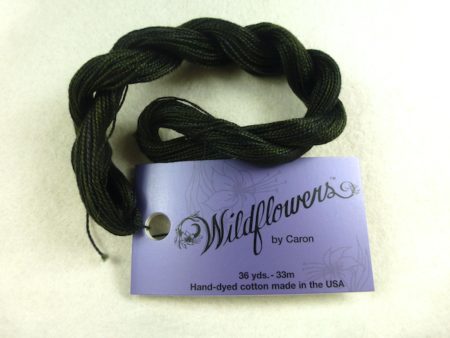 Wildflowers 315 Coal Online now