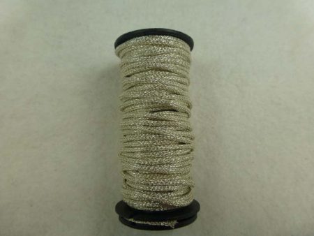 Wired Braid 001JW Japan Silver For Cheap