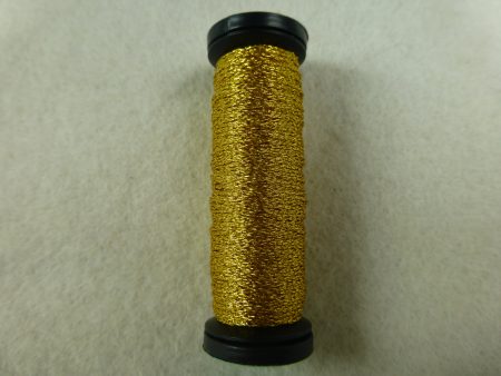 V. Fine #4 321J Dark Japan Gold on Sale