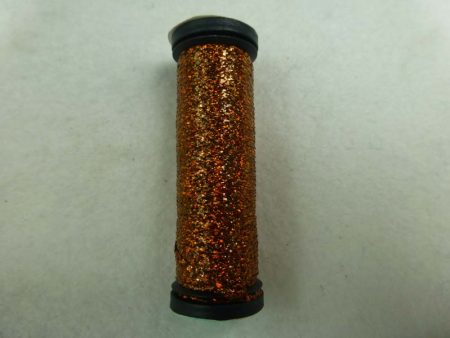 1 16  Ribbon 021L Coptic Copper For Sale