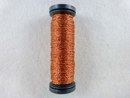 V. Fine #4 021C Copper Cord For Cheap