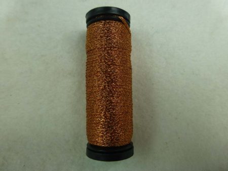 1 16  Ribbon 021C Copper Cord Cheap