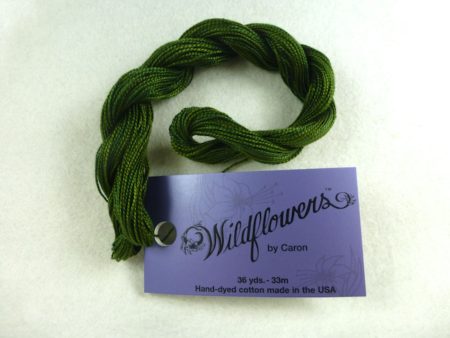 Wildflowers 314 Ivy Online Sale