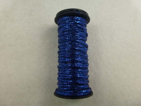 Wired Braid 051HLW Sapphire HiLustre For Sale