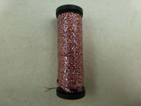 1 16  Ribbon 007L Power Pink Online Sale