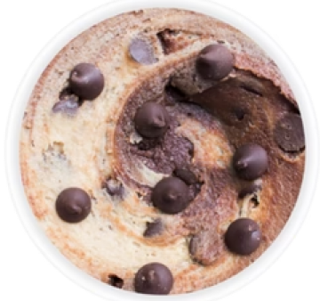 brookie dough Online Sale