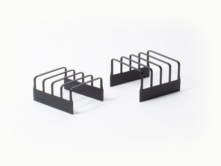 The Lid Organizer Hot on Sale