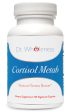 Cortisol Metab (Wholesale) Discount