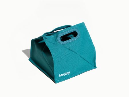 The Anywhere Bag For Discount