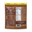 Chocolate Designer Whey 2 lb : 100% Whey Protein Powder Online now