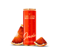 Sparkling Tequila Blood Orange Online Hot Sale