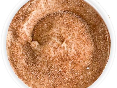 Maple Snickerdoodle For Cheap