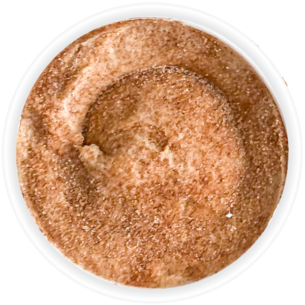 Maple Snickerdoodle For Cheap