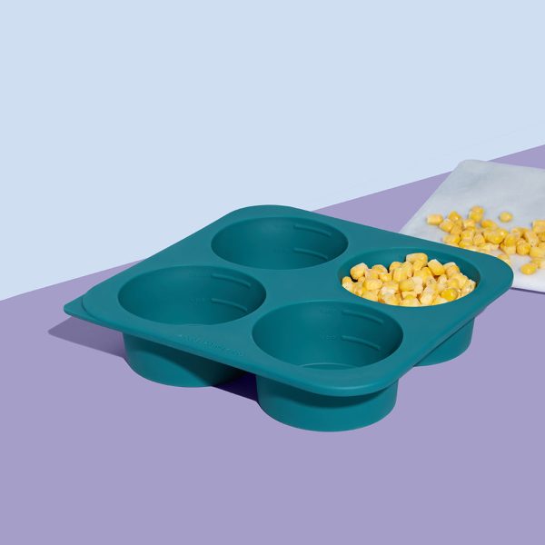 ½-Cup Anytime Freezer Tray For Sale