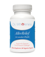 AllerRelief (Wholesale) Online Sale