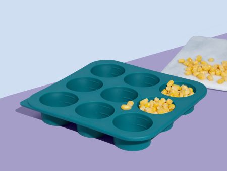 2-Tbsp Anytime Freezer Tray Cheap