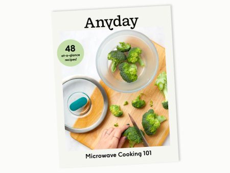 Cookbooklet Online Hot Sale