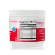 Optimal Amino Acids Cheap