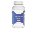 Multivitamin Complete For Cheap