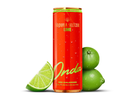 Sparkling Tequila Lime For Cheap