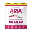 Aria:  Women s Wellness Protein Powder 1.85 lb Fashion