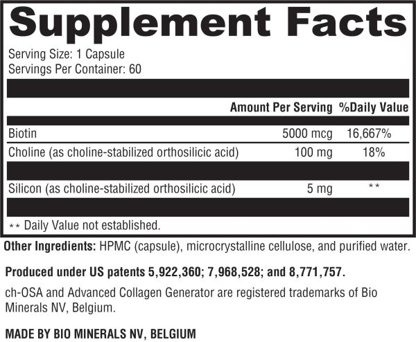 Renew (Wholesale) Supply