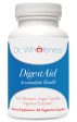 DigestAid (Wholesale) For Cheap