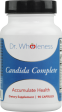 Candida Complete Online Hot Sale