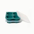 ½-Cup Anytime Freezer Tray For Sale