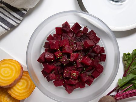 How to Microwave Beets Online Sale